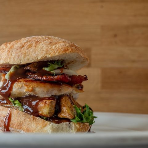 hamburger, sandwich, chicken, healthy, breakfast, club sandwich, grilled, burger, restaurant, meal, lunch, sandwich, burger, burger, burger, burger, burger