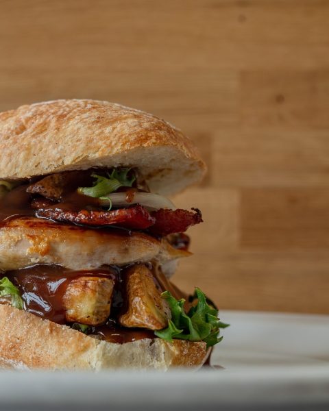 hamburger, sandwich, chicken, healthy, breakfast, club sandwich, grilled, burger, restaurant, meal, lunch, sandwich, burger, burger, burger, burger, burger