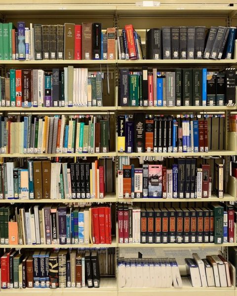 library, books, bookshelves, bookcases, literature, read, reading, bookworm, knowledge, information, data, college, university, learning, education, study, research, library books, publication, expertise, wisdom, school, reference, library, library, library, library, library, books, books, books, college, university, education, study, research, school, school, school